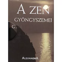 A Zen gyöngyszemei