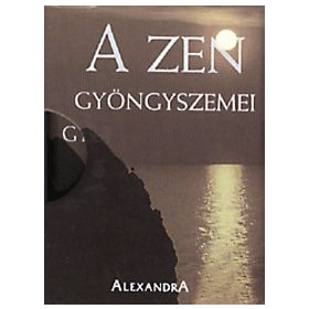 A Zen gyöngyszemei