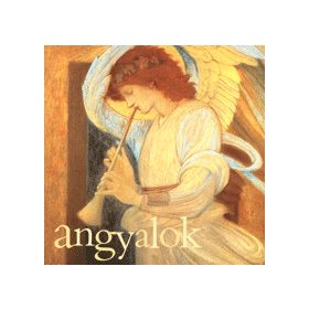 Angyalok