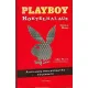 Playboy, koktélkalauz