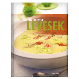 Levesek