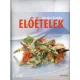 Előételek