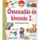 Összeadás és kivonás 2.