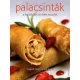 Palacsinták