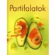 Partifalatok