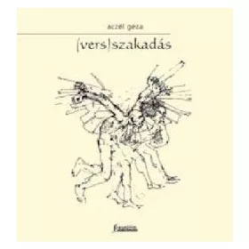 (vers)szakadás