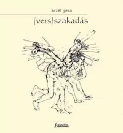 (vers)szakadás