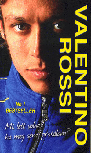 Mi lett volna, ha meg sem próbálom?