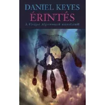 Érintés