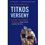 Titkos verseny a Tour de France rejtett világában: dopping, leplezés és győzelem bármi áron