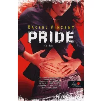 Pride - Falka