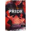 Pride - Falka