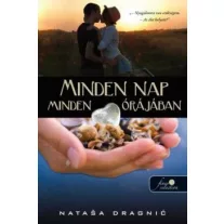 Mindennap minden órájában