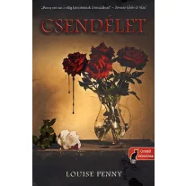 Csendélet