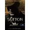 Sutton