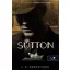 Sutton