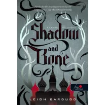 Shadow and Bone - Árnyék és csont