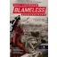 Blameless - Szégyentelen - Napernyő protektorátus 3. - Keménytábla