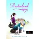 Austenland - Vakáció Mr. Darcyval