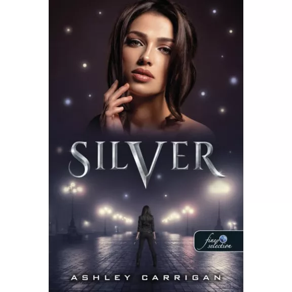Silver Silver