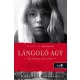 Lángoló agy