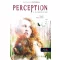 Perception - A hatodik érzék