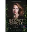 The secret circle - A Titkos kör - 3. Az erő