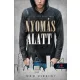 Nyomás alatt