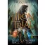 The Iron Trial - A vaspróba