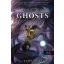 Range of Ghosts - szellemek hegyei - Végtelen ég 1.