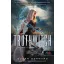 Truthwitch - Igazságboszorka