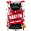 A bástya