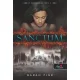 Sanctum