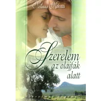 Szerelem ?az olajfák alatt