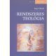 Rendszeres teológia