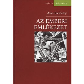 Az emberi emlékezet