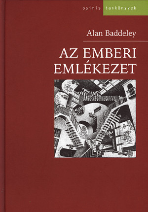 Az emberi emlékezet
