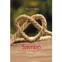 Szívrázó
