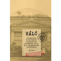 Háló 3. - Egyházvezetők 2.