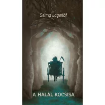 A halál kocsisa