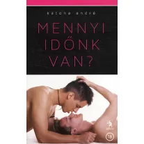 Mennyi időnk van?