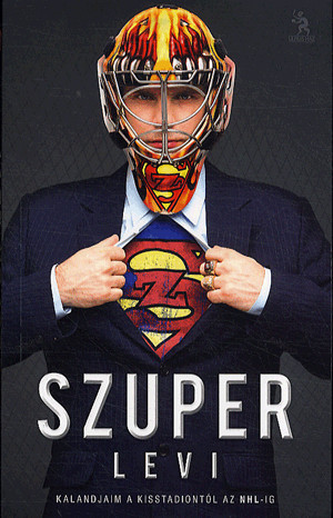 Szuper Levi
