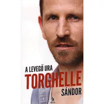 Torghelle Sándor