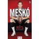 MESKÓ ZOLTÁN – Az NFL első kézből