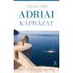 Adriai káprázat