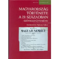 Magyarország története a 19. században