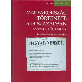 Magyarország története a 19. században