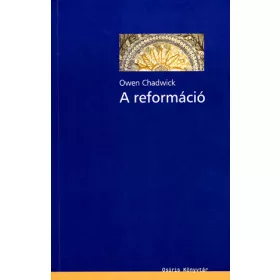 A reformáció