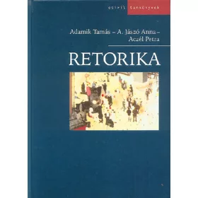 Retorika