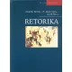 Retorika